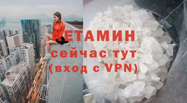 прущие грибы Алексин