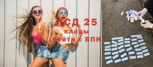 прущие грибы Алексин
