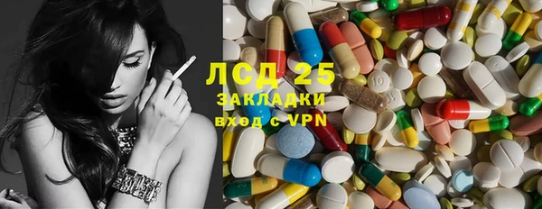 ПСИЛОЦИБИНОВЫЕ ГРИБЫ Алексеевка