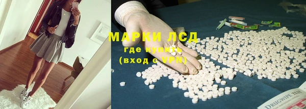 мяу мяу мука Алзамай