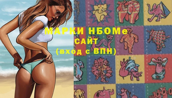ПСИЛОЦИБИНОВЫЕ ГРИБЫ Алексеевка
